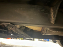 Thumbnail image of 2013 Jeep Wrangler Unlimited at BUCKLEY AUTO CENTER