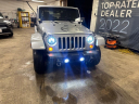 Thumbnail image of 2013 Jeep Wrangler Unlimited at BUCKLEY AUTO CENTER