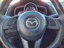 Thumbnail image of 2014 Mazda Mazda3 at Texas Auto Save