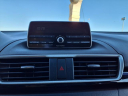 Thumbnail image of 2014 Mazda Mazda3 at Texas Auto Save