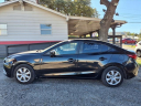 Thumbnail image of 2014 Mazda Mazda3 at Texas Auto Save