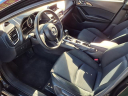 Thumbnail image of 2014 Mazda Mazda3 at Texas Auto Save