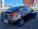 Thumbnail image of 2014 Mazda Mazda3 at Texas Auto Save
