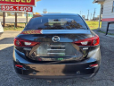 Thumbnail image of 2014 Mazda Mazda3 at Texas Auto Save