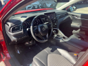 Thumbnail image of 2022 Toyota Camry Hybrid at Toyota Of Lancaster