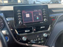 Thumbnail image of 2022 Toyota Camry Hybrid at Toyota Of Lancaster