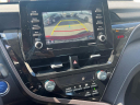 Thumbnail image of 2022 Toyota Camry Hybrid at Toyota Of Lancaster