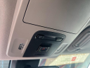 Thumbnail image of 2022 Toyota Camry Hybrid at Toyota Of Lancaster