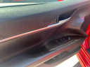 Thumbnail image of 2022 Toyota Camry Hybrid at Toyota Of Lancaster