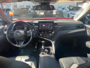 Thumbnail image of 2022 Toyota Camry Hybrid at Toyota Of Lancaster