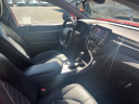 Thumbnail image of 2022 Toyota Camry Hybrid at Toyota Of Lancaster