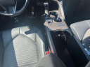 Thumbnail image of 2022 Toyota Camry Hybrid at Toyota Of Lancaster
