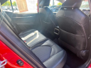 Thumbnail image of 2022 Toyota Camry Hybrid at Toyota Of Lancaster