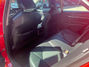 Thumbnail image of 2022 Toyota Camry Hybrid at Toyota Of Lancaster