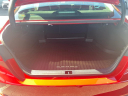 Thumbnail image of 2022 Toyota Camry Hybrid at Toyota Of Lancaster