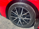 Thumbnail image of 2022 Toyota Camry Hybrid at Toyota Of Lancaster