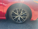 Thumbnail image of 2022 Toyota Camry Hybrid at Toyota Of Lancaster