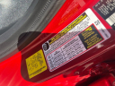 Thumbnail image of 2022 Toyota Camry Hybrid at Toyota Of Lancaster