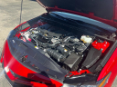 Thumbnail image of 2022 Toyota Camry Hybrid at Toyota Of Lancaster