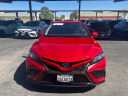Thumbnail image of 2022 Toyota Camry Hybrid at Toyota Of Lancaster