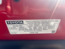 Thumbnail image of 2022 Toyota Camry Hybrid at Toyota Of Lancaster