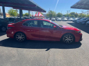 Thumbnail image of 2022 Toyota Camry Hybrid at Toyota Of Lancaster
