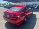 Thumbnail image of 2022 Toyota Camry Hybrid at Toyota Of Lancaster