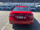 Thumbnail image of 2022 Toyota Camry Hybrid at Toyota Of Lancaster