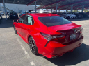 Thumbnail image of 2022 Toyota Camry Hybrid at Toyota Of Lancaster