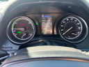 Thumbnail image of 2022 Toyota Camry Hybrid at Toyota Of Lancaster