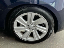 Thumbnail image of 2023 Land Rover Range Rover at South Shore Subaru