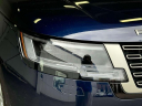 Thumbnail image of 2023 Land Rover Range Rover at South Shore Subaru