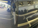 Thumbnail image of 2023 Land Rover Range Rover at South Shore Subaru