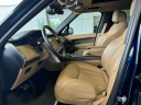 Thumbnail image of 2023 Land Rover Range Rover at South Shore Subaru