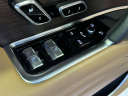 2023 Land Rover Range Rover P530 SE at South Shore Subaru