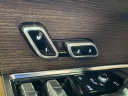 Thumbnail image of 2023 Land Rover Range Rover at South Shore Subaru