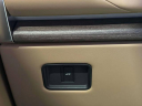 Thumbnail image of 2023 Land Rover Range Rover at South Shore Subaru