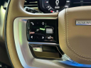 Thumbnail image of 2023 Land Rover Range Rover at South Shore Subaru