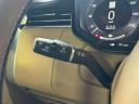 Thumbnail image of 2023 Land Rover Range Rover at South Shore Subaru