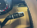 Thumbnail image of 2023 Land Rover Range Rover at South Shore Subaru