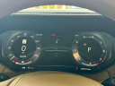 Thumbnail image of 2023 Land Rover Range Rover at South Shore Subaru