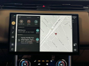 Thumbnail image of 2023 Land Rover Range Rover at South Shore Subaru