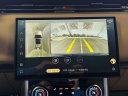 Thumbnail image of 2023 Land Rover Range Rover at South Shore Subaru