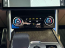 Thumbnail image of 2023 Land Rover Range Rover at South Shore Subaru