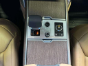 Thumbnail image of 2023 Land Rover Range Rover at South Shore Subaru