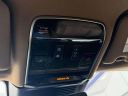 Thumbnail image of 2023 Land Rover Range Rover at South Shore Subaru