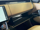 Thumbnail image of 2023 Land Rover Range Rover at South Shore Subaru