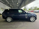 Thumbnail image of 2023 Land Rover Range Rover at South Shore Subaru