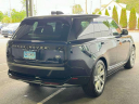 Thumbnail image of 2023 Land Rover Range Rover at South Shore Subaru