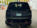 Thumbnail image of 2023 Land Rover Range Rover at South Shore Subaru